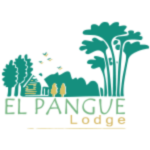 https://elpangue.cl/wp-content/uploads/2020/08/cropped-logo150x150color-1.png