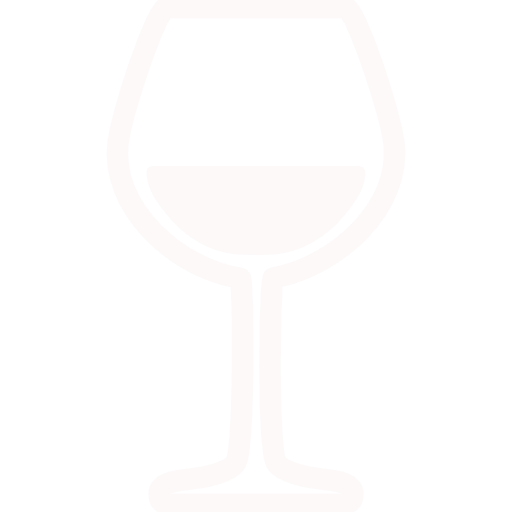 glass-with-wine